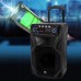 Портативна колонка Manta SPK5021 Портативна колонка Manta SPK5021