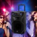 Портативна колонка Manta SPK5021 Портативна колонка Manta SPK5021