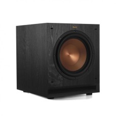 Klipsch SPL-100 Black