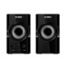 Мультимедійна акустика SVEN SPS-606 black (00460187)