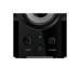 Мультимедійна акустика SVEN SPS-606 black (00460187)