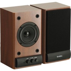 SVEN SPS-607 SVEN SPS-607