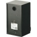 Мультимедійна акустика SVEN SPS-607