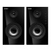 Мультимедійна акустика SVEN SPS-615 Black