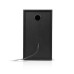 Мультимедійна акустика SVEN SPS-615 Black