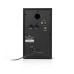 Мультимедійна акустика SVEN SPS-615 Black