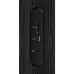 Мультимедійна акустика SVEN SPS-615 Black