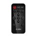 Мультимедійна акустика SVEN SPS-615 Black