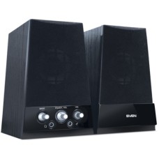 SVEN SPS-616 (MS-205) SVEN SPS-616 (MS-205)