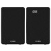 Мультимедійна акустика SVEN SPS-710 Black (00460197)