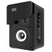 Мультимедійна акустика SVEN SPS-710 Black (00460197)