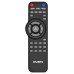 Мультимедійна акустика SVEN SPS-710 Black (00460197)