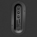Мультимедійна акустика SVEN SPS-710 Black (00460197)