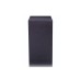 Саундбар LG SQC2 Саундбар LG SQC2