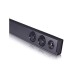 Саундбар LG SQC2 Саундбар LG SQC2