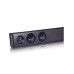 Саундбар LG SQC2 Саундбар LG SQC2