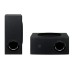 Саундбар Yamaha SR-C30A Black Саундбар Yamaha SR-C30A Black
