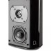 Definitive Technology SR9040
