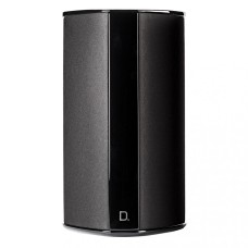 Definitive Technology SR9080