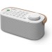 Мультимедійна Sony SRS-LSR200
