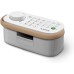 Мультимедійна Sony SRS-LSR200