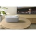 Мультимедійна Sony SRS-LSR200