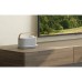 Мультимедійна Sony SRS-LSR200