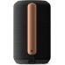 Портативна колонка Sony SRS-RA3000 Black