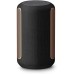 Портативна колонка Sony SRS-RA3000 Black
