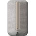 Портативна колонка Sony SRS-RA3000 Light gray