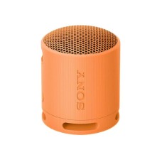Sony SRS-XB100 Orange (SRSXB100D)