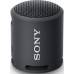 Портативні колонки Sony SRS-XB13 Black (SRSXB13B)