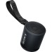 Портативні колонки Sony SRS-XB13 Black (SRSXB13B)