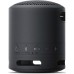 Портативні колонки Sony SRS-XB13 Black (SRSXB13B)