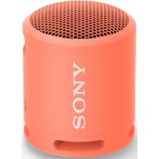 Sony SRS-XB13 Coral Pink (SRSXB13P)