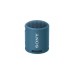 Портативні колонки Sony SRS-XB13 Deep Blue (SRSXB13L)