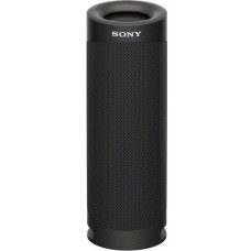 Sony SRS-XB23 Black (SRSXB23B)