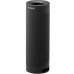Портативні колонки Sony SRS-XB23 Black (SRSXB23B)