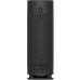 Портативні колонки Sony SRS-XB23 Black (SRSXB23B)