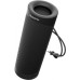 Портативні колонки Sony SRS-XB23 Black (SRSXB23B)