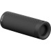 Портативні колонки Sony SRS-XB23 Black (SRSXB23B)