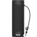 Портативні колонки Sony SRS-XB23 Black (SRSXB23B)