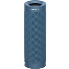 Sony SRS-XB23 Blue (SRSXB23L)