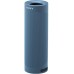 Портативні колонки Sony SRS-XB23 Blue (SRSXB23L)