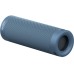 Портативні колонки Sony SRS-XB23 Blue (SRSXB23L)