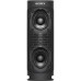 Портативні колонки Sony SRS-XB23 Blue (SRSXB23L)