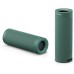 Портативна колонка Sony SRS-XB23 Green (SRSXB23G)