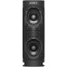 Портативна колонка Sony SRS-XB23 Green (SRSXB23G)