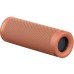 Портативна колонка Sony SRS-XB23 Red (SRSXB23R)