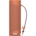 Портативна колонка Sony SRS-XB23 Red (SRSXB23R)